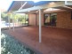 12 Nepean Place, Dubbo NSW 2830