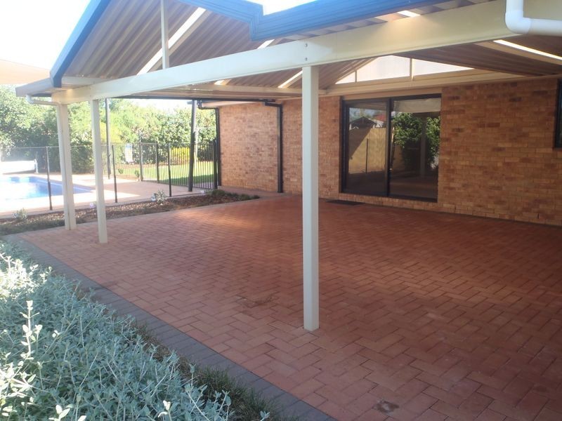 12 Nepean Place, Dubbo NSW 2830