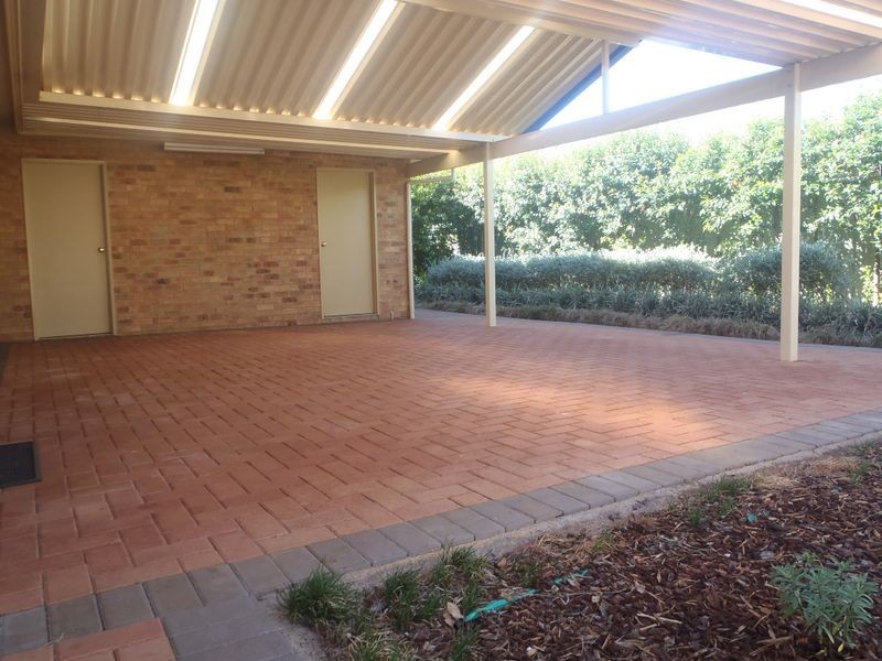 12 Nepean Place, Dubbo NSW 2830