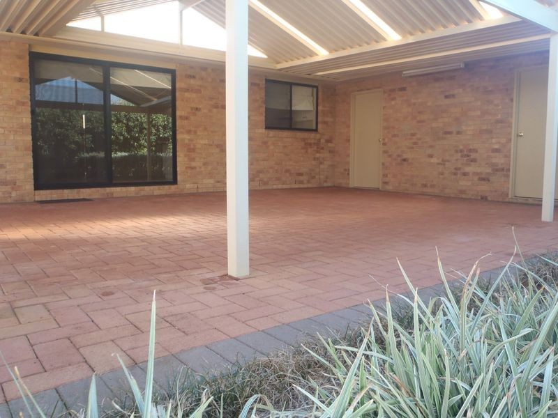 12 Nepean Place, Dubbo NSW 2830
