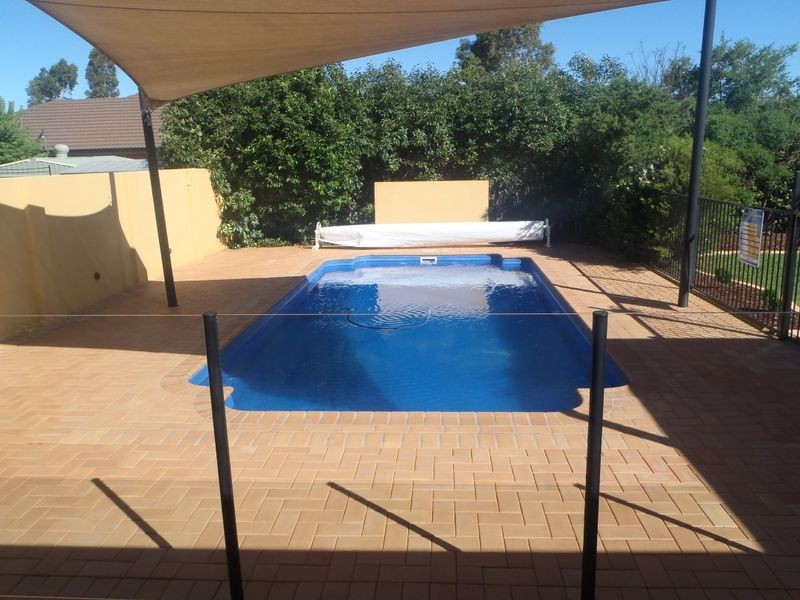 12 Nepean Place, Dubbo NSW 2830