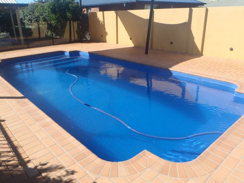 12 Nepean Place, Dubbo NSW 2830