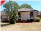 20 Aldrin Avenue, Dubbo NSW 2830
