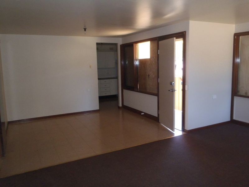 20 Aldrin Avenue, Dubbo NSW 2830