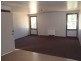 20 Aldrin Avenue, Dubbo NSW 2830