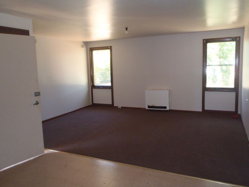 20 Aldrin Avenue, Dubbo NSW 2830
