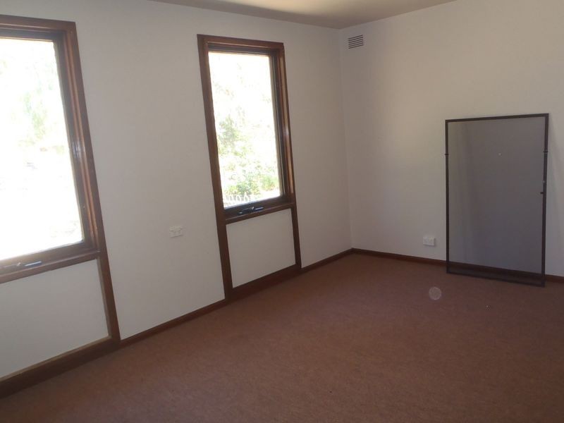 20 Aldrin Avenue, Dubbo NSW 2830