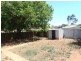 20 Aldrin Avenue, Dubbo NSW 2830