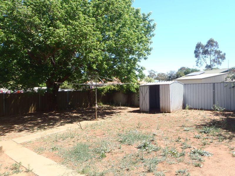 20 Aldrin Avenue, Dubbo NSW 2830