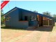 14 Collins Avenue, Dubbo NSW 2830