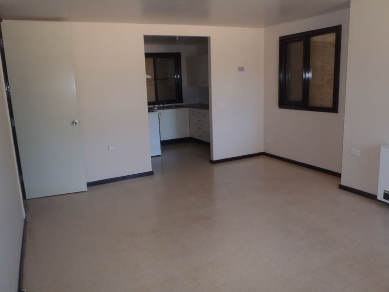 14 Collins Avenue, Dubbo NSW 2830