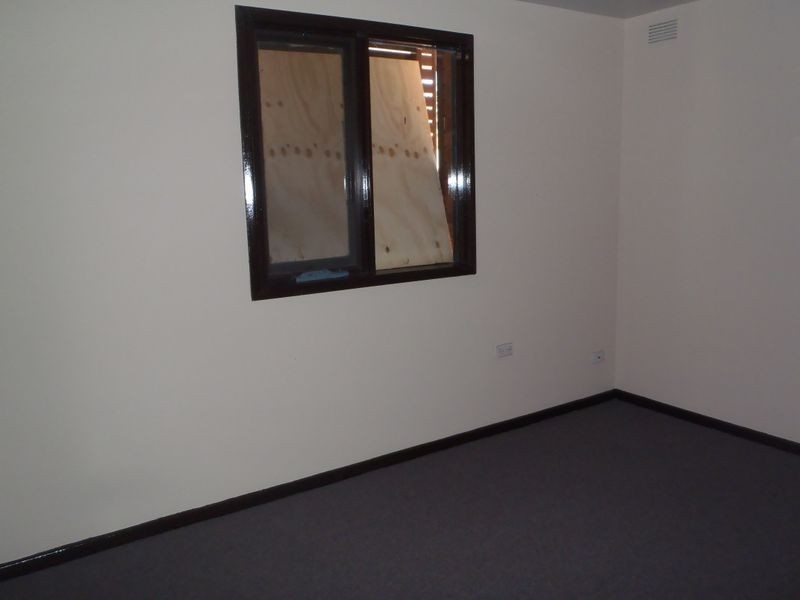 14 Collins Avenue, Dubbo NSW 2830