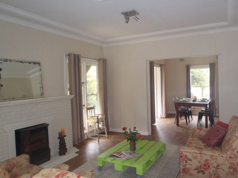 60 Crown Street, Dubbo NSW 2830