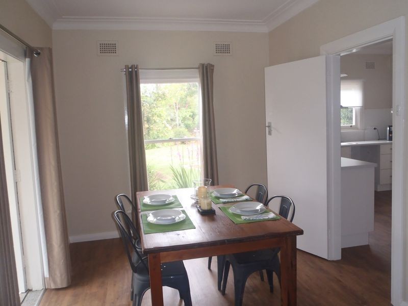 60 Crown Street, Dubbo NSW 2830