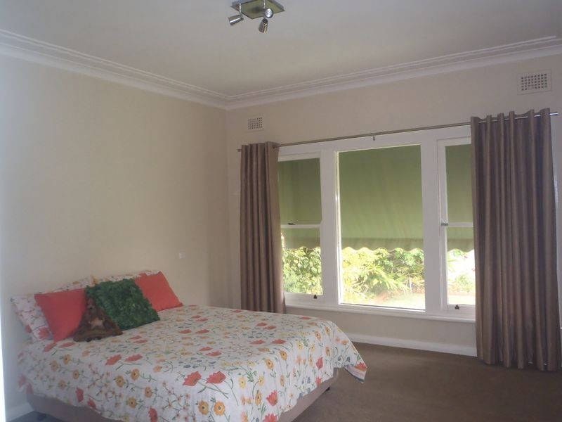 60 Crown Street, Dubbo NSW 2830