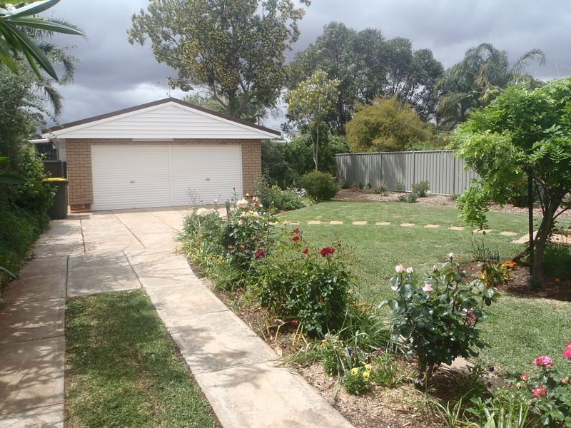 60 Crown Street, Dubbo NSW 2830