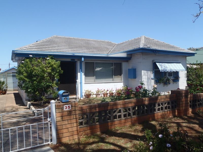 35 Naman Street, Dubbo NSW 2830
