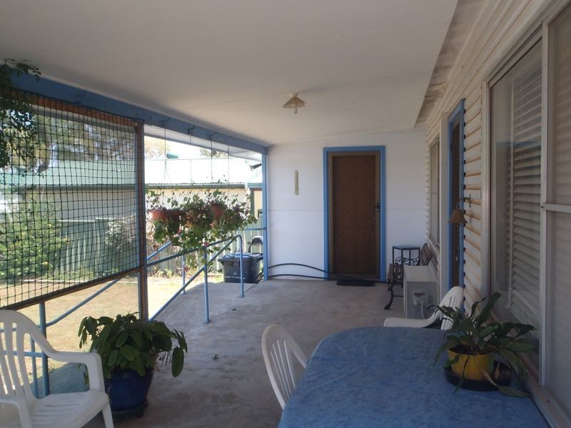 35 Naman Street, Dubbo NSW 2830