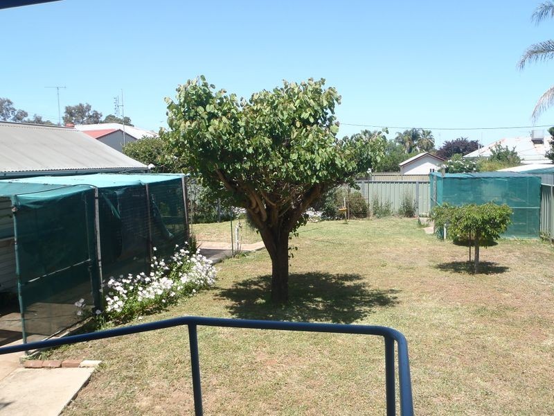 35 Naman Street, Dubbo NSW 2830