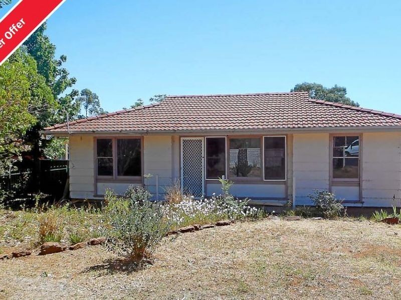 30 Aldrin Avenue, Dubbo NSW 2830