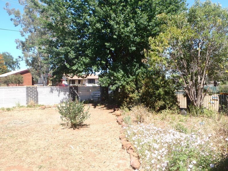 30 Aldrin Avenue, Dubbo NSW 2830