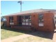 25 Lunar Avenue, Dubbo NSW 2830