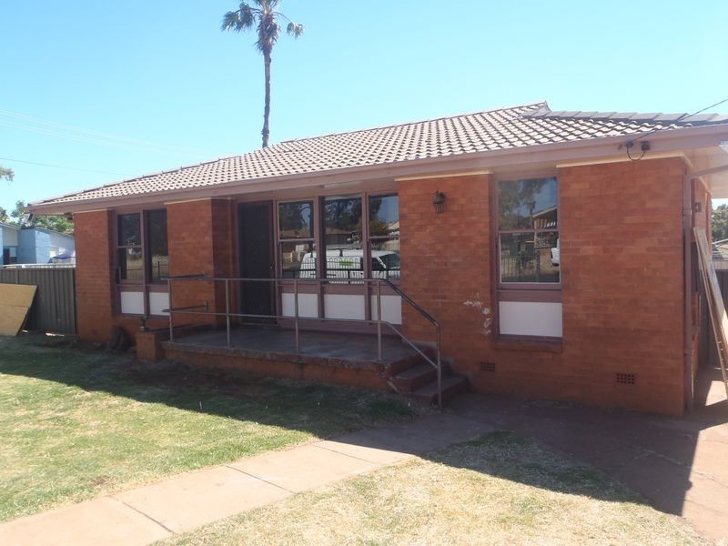25 Lunar Avenue, Dubbo NSW 2830