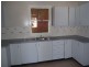 25 Lunar Avenue, Dubbo NSW 2830