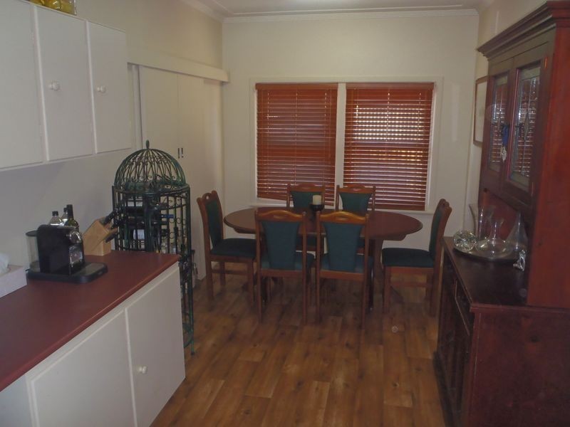 44 Leonard Street, Dubbo NSW 2830