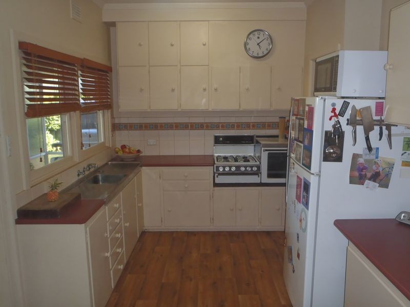 44 Leonard Street, Dubbo NSW 2830