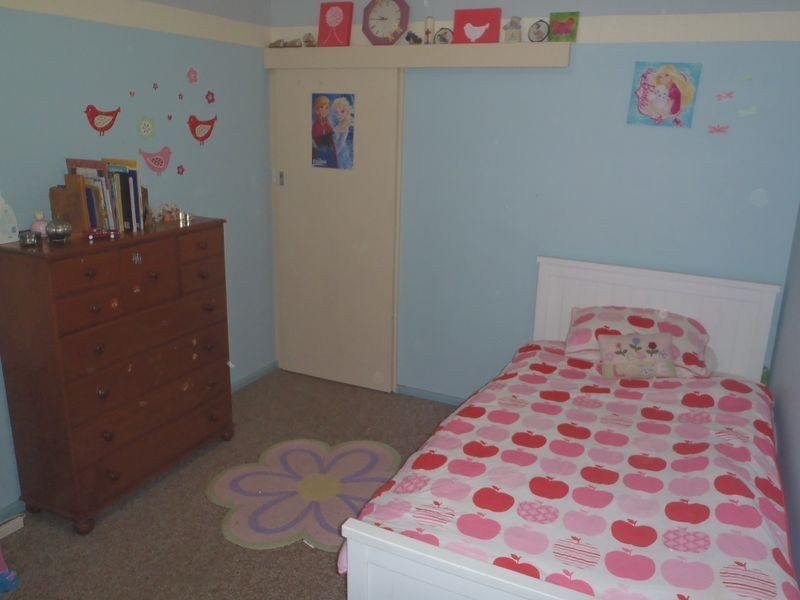 44 Leonard Street, Dubbo NSW 2830