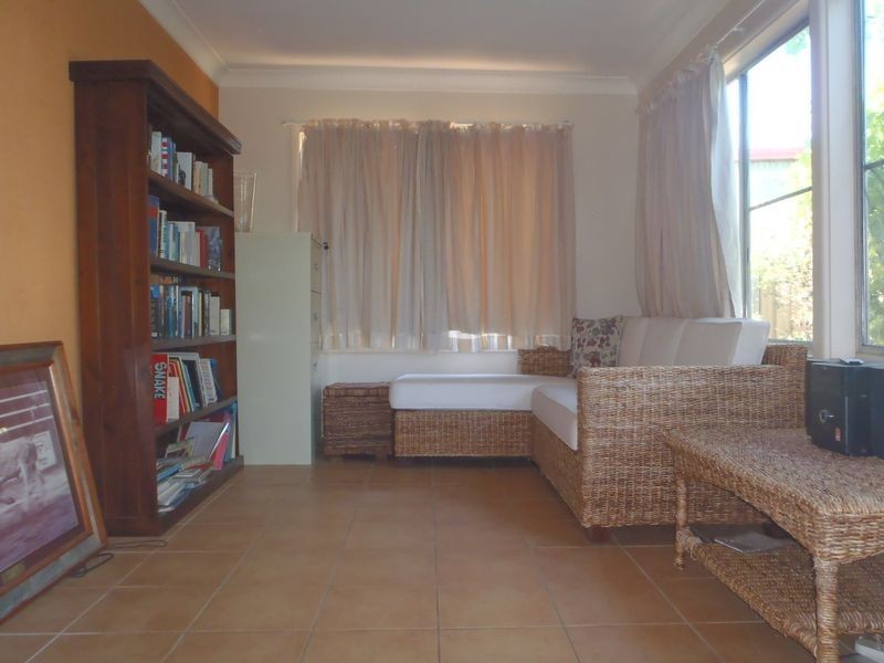 44 Leonard Street, Dubbo NSW 2830