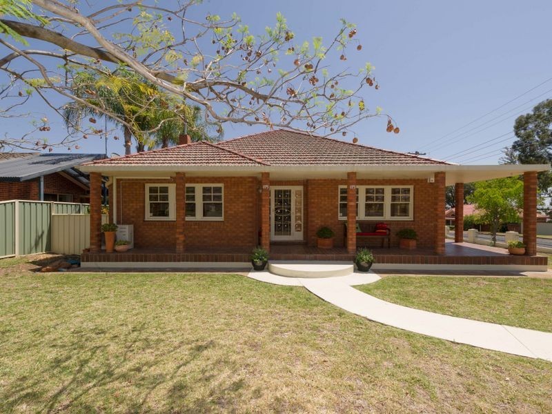 175 Gipps Street, Dubbo NSW 2830