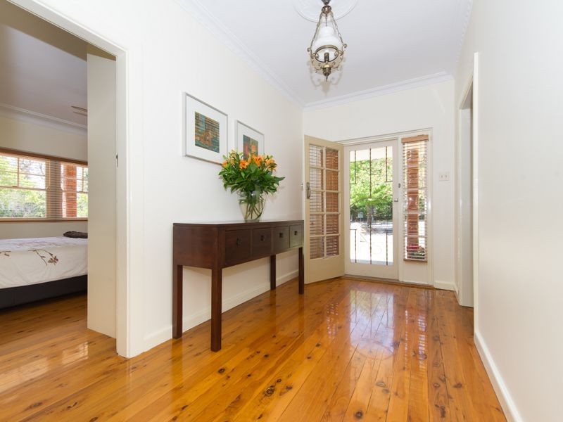 175 Gipps Street, Dubbo NSW 2830