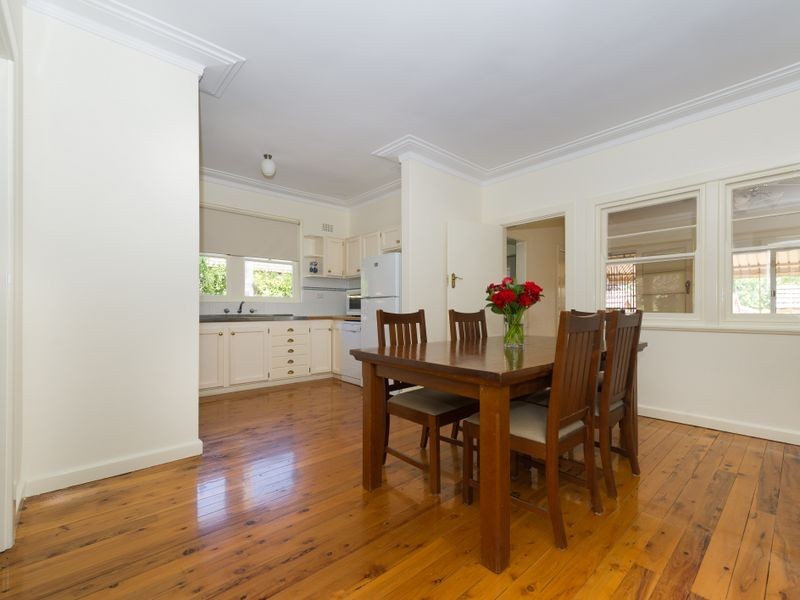 175 Gipps Street, Dubbo NSW 2830