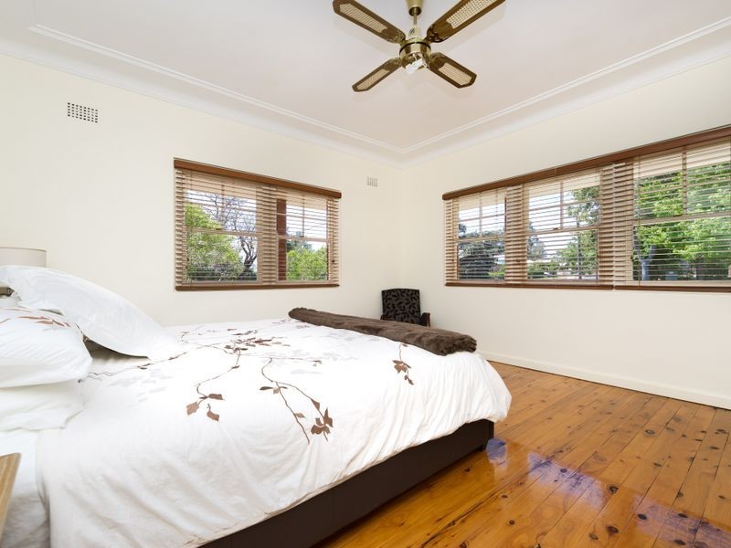 175 Gipps Street, Dubbo NSW 2830