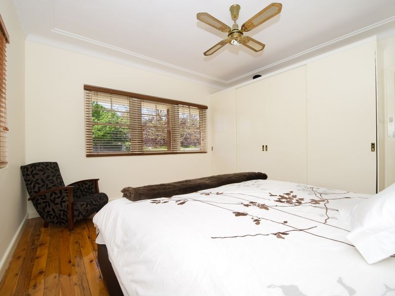 175 Gipps Street, Dubbo NSW 2830