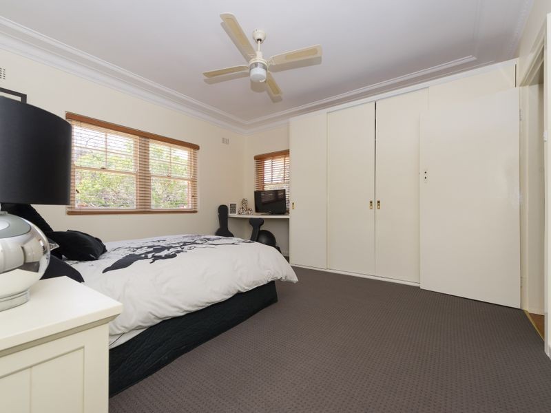 175 Gipps Street, Dubbo NSW 2830