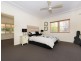 175 Gipps Street, Dubbo NSW 2830