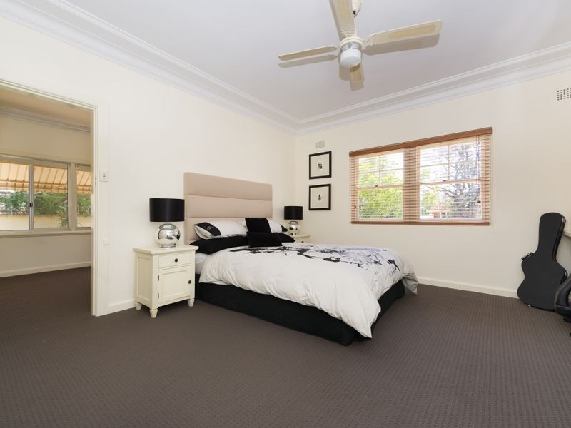 175 Gipps Street, Dubbo NSW 2830