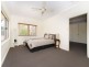 175 Gipps Street, Dubbo NSW 2830
