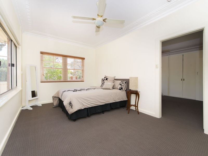 175 Gipps Street, Dubbo NSW 2830