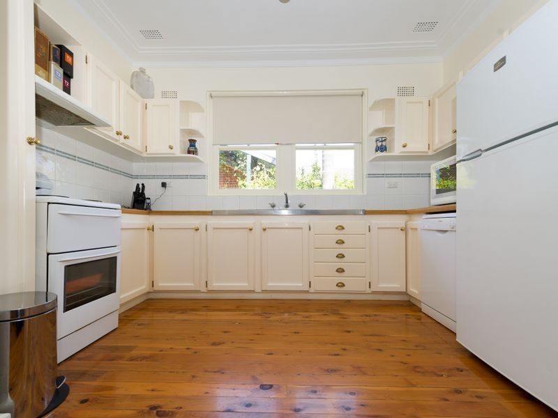 175 Gipps Street, Dubbo NSW 2830