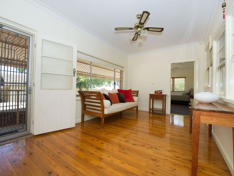 175 Gipps Street, Dubbo NSW 2830