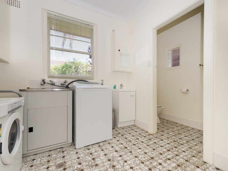 175 Gipps Street, Dubbo NSW 2830