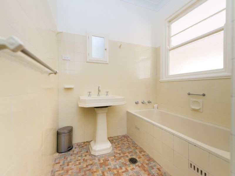 175 Gipps Street, Dubbo NSW 2830