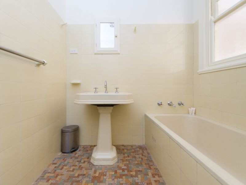 175 Gipps Street, Dubbo NSW 2830