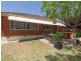 175 Gipps Street, Dubbo NSW 2830