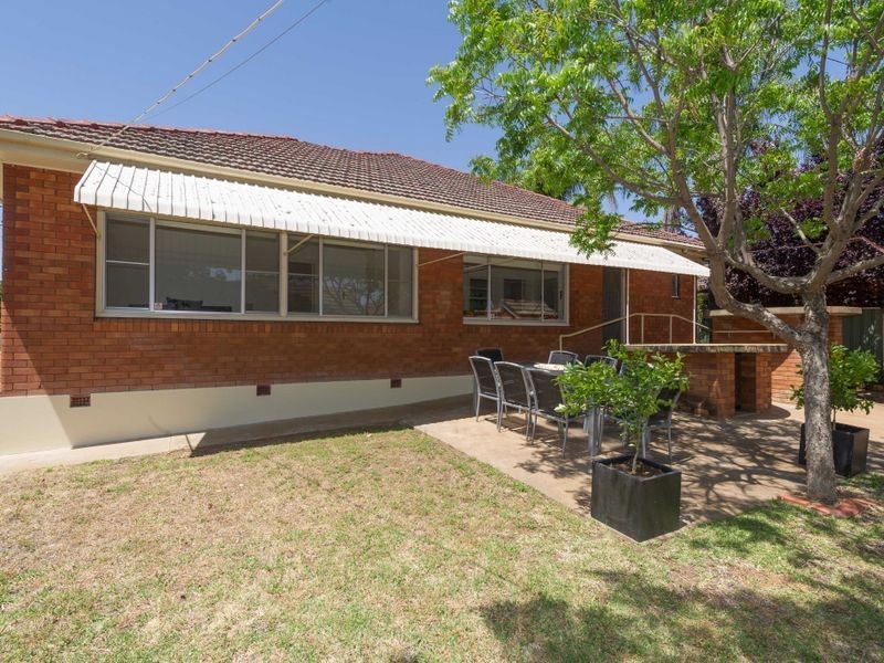 175 Gipps Street, Dubbo NSW 2830