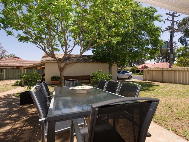 175 Gipps Street, Dubbo NSW 2830